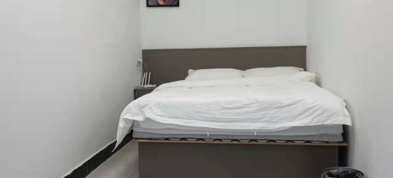 深圳星宾公寓图片