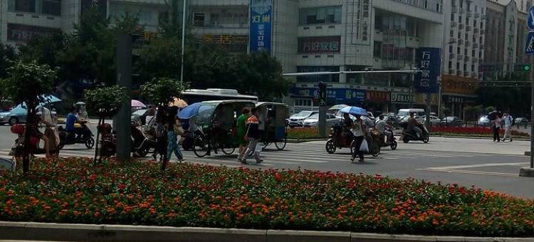 布丁酒店(遂宁高铁站店)图片