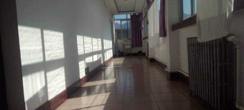 涉县风悦民宿图片