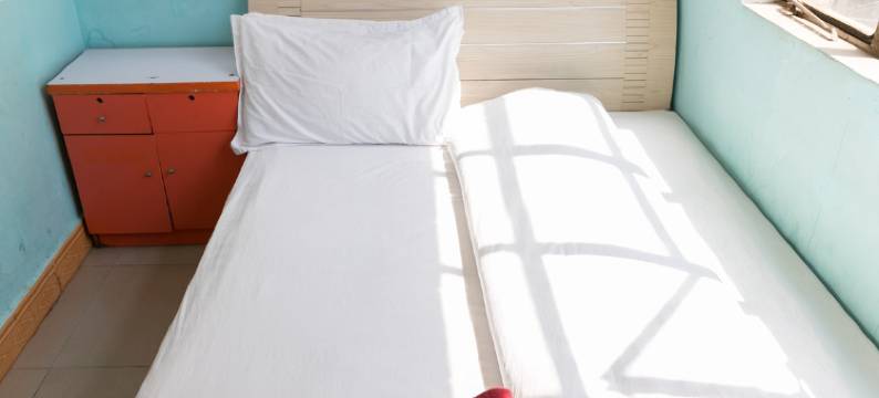 昆明云乐招待所图片