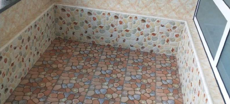 隆化兴鑫温泉宾馆图片