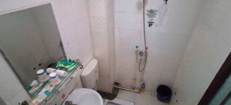 曲靖弘盛宾馆图片