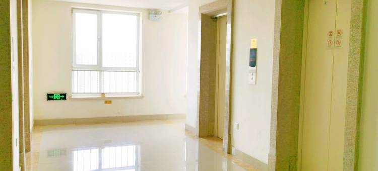索菲亚精选公寓(塔湾兴顺夜市店)图片