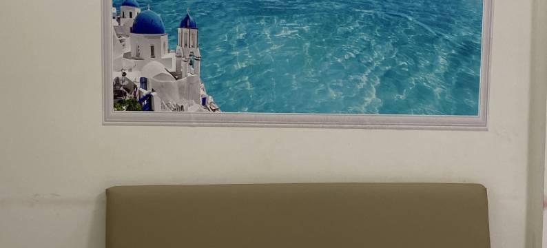 河源真实惠商务酒店图片