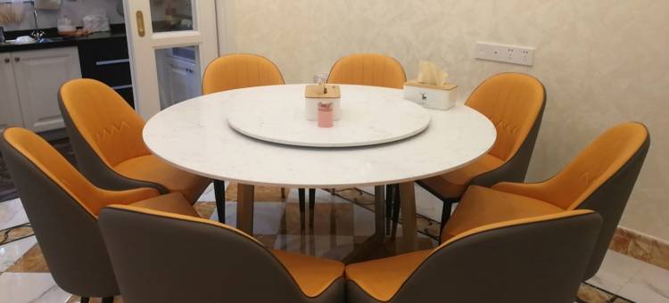 龙里龙井民宿图片