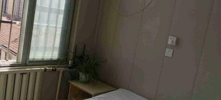 五莲怡佳宾馆图片