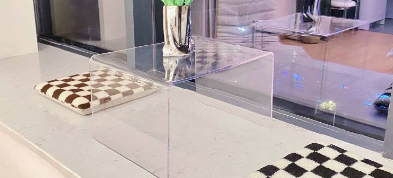 伴城南屿酒店(济南火车站世茂天悦店)图片