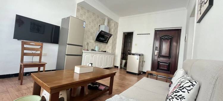 屯昌杜宾民宿图片