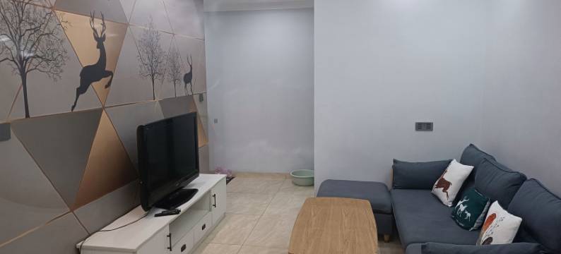 赣州艺海青年旅行社图片