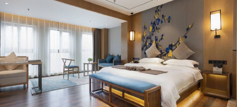 昆明菲利特酒店图片