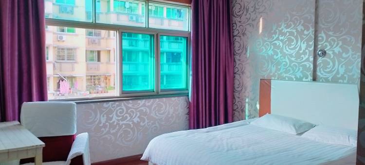 桐庐近江楼农家乐图片