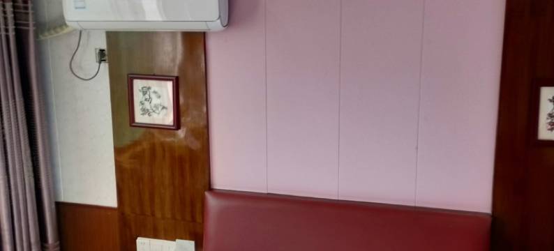 杭州乔司大酒店图片