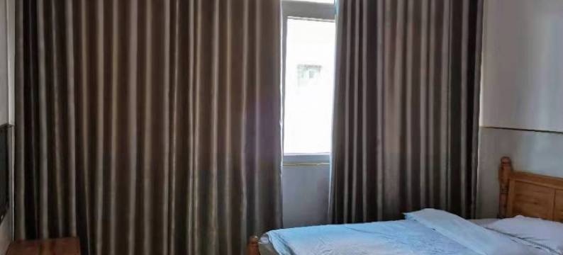 剑阁喜洋宾馆图片