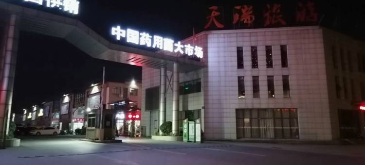 速8酒店(莲花山路店)图片