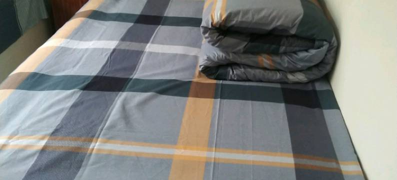 北川2121青年旅舍图片