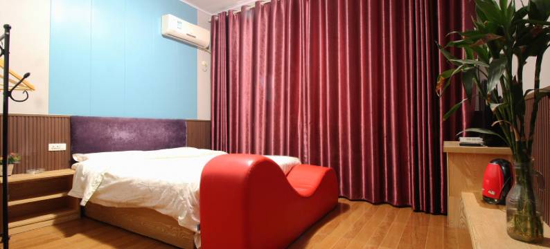 金水湾宾馆(荆州屈原南路)图片