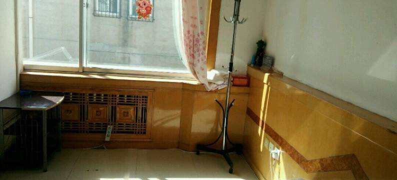 鄂尔多斯八方缘宾馆图片