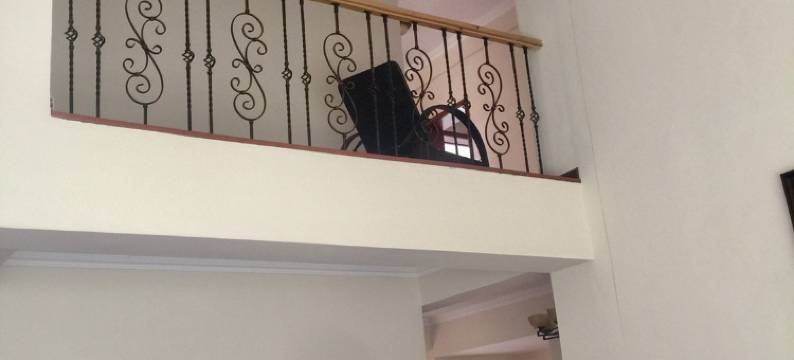 秦皇岛老龙头海景别墅图片