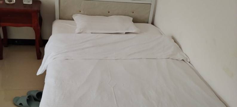 西充威尼斯宾馆图片