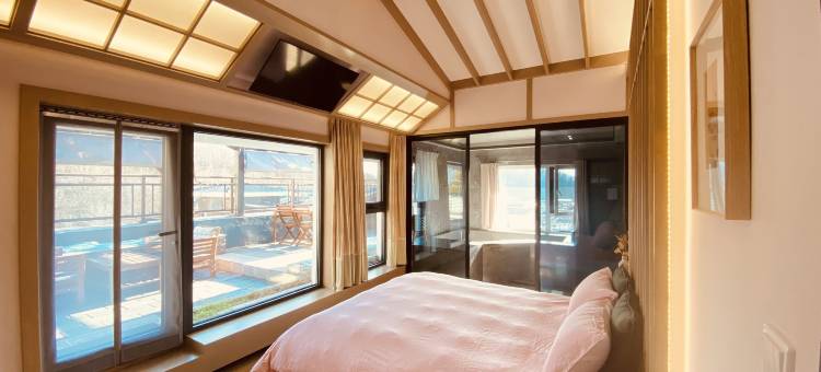 凤城十二号院图片