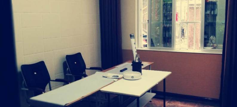 平潭港湾公寓(龙王头沙滩店)图片