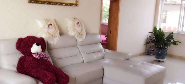 盘锦春富农家院图片