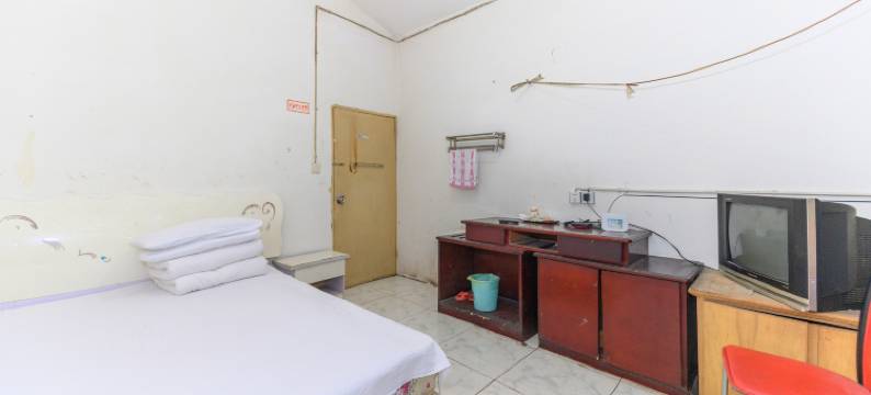 资阳国琪宾馆图片