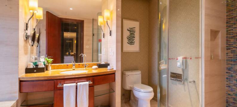 泉州迎宾馆图片