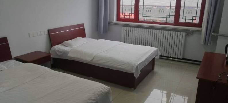 围场月亮湾宾馆图片