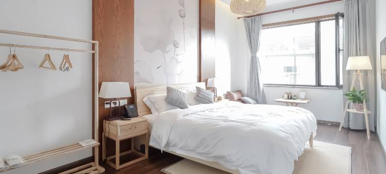 畈塘·拾吾舍图片