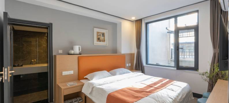 凌源正大宾馆图片