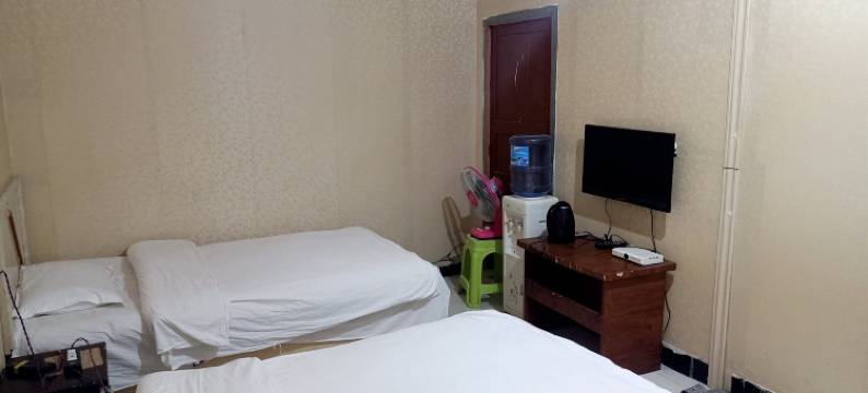 织金曹家旅馆图片