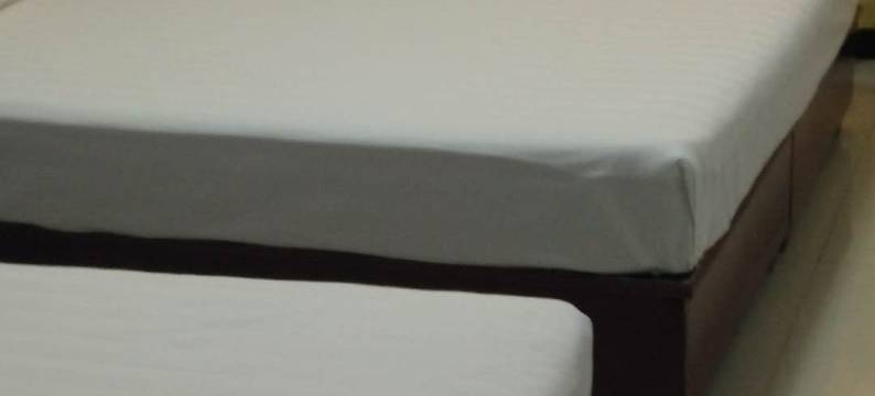 驼梁鑫源酒店图片