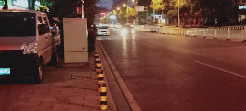 郴州裕圆宾馆图片