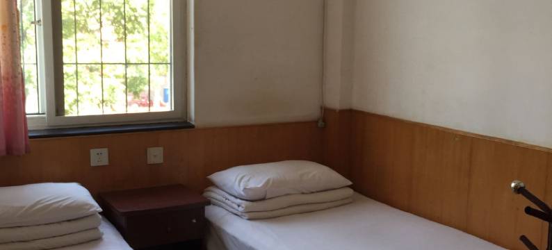 威海悦源旅馆图片