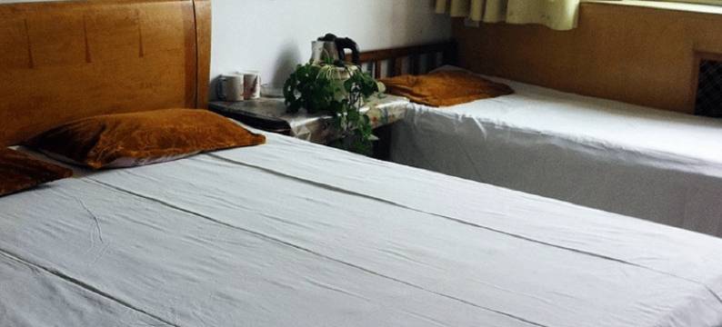 石家庄鑫丽旅馆图片