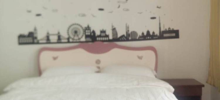 嘉峪关范家大院图片