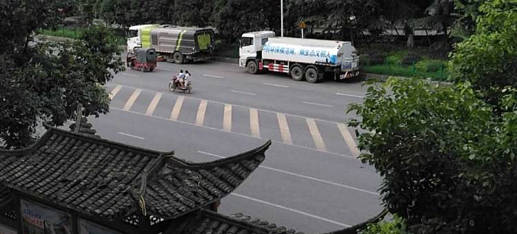都匀壹号公寓图片