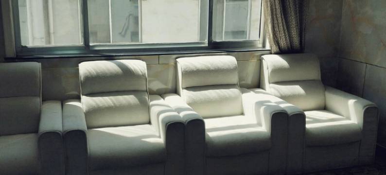 海景商务宾馆图片