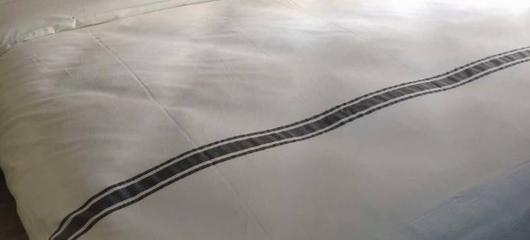 钦州君度酒店(老街景区北部湾大道店)图片