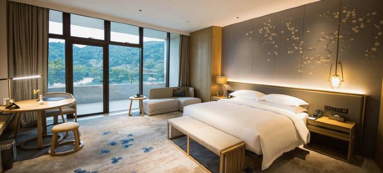 皇冠影院公寓(东西湖恒大城悦湖公馆店)图片