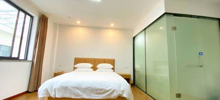 千岛湖欣悦酒店图片