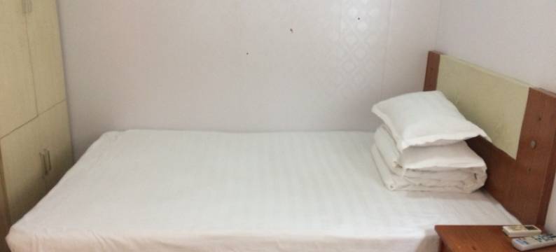 建湖皇嘉宾馆图片