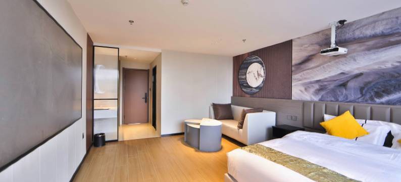 汤圆的店(长春西站和富广场店)图片