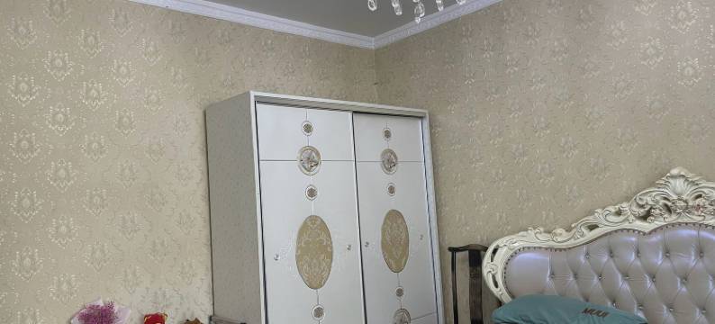 长春云庭时尚旅馆图片