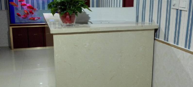 郑州1018阳光公寓图片