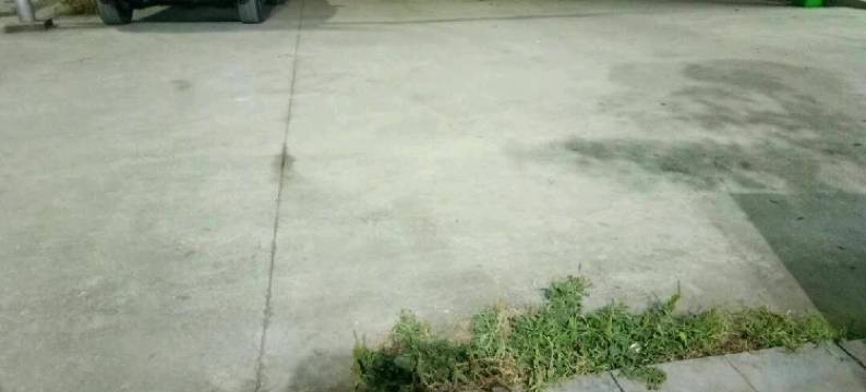 剑河七月湾酒店图片