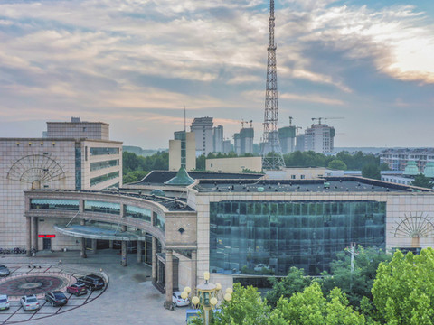 乐亭承启大酒店