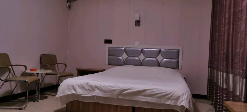 磁县途家宾馆图片