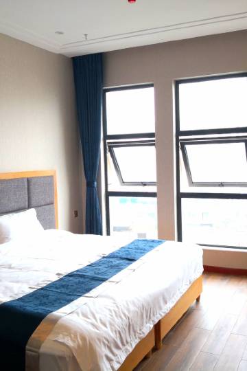 市市场监督管理局江津区分局双福工商所附近酒店,重庆酒店预订查询